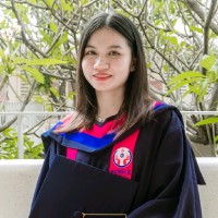 Yen Trinh
