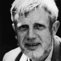 Thorkild Hansen