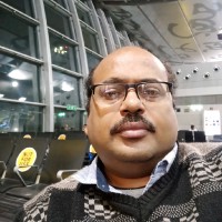 Arindam Kundu