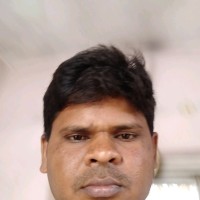 K Raghavulu