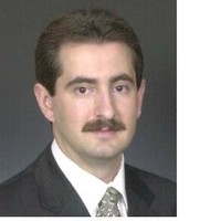 Jason Lindecrantz