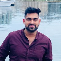 Ankur Kakkar