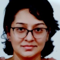Sapna Menon