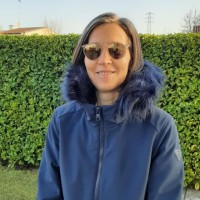 Donatella Paolin