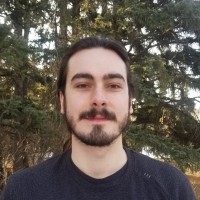 Matt Zawislak