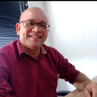Jorge Vilas Boas