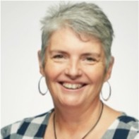 Cindy Hinterholzl
