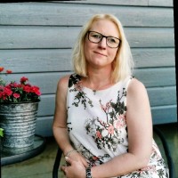 Hege Lofstad