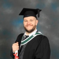 Lewis Mcgrane