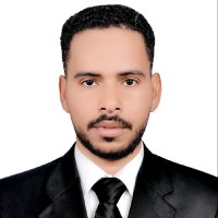 Omar Mohamed