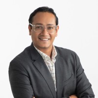 Sujoy Dutta