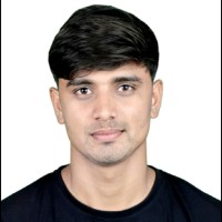 Aditya Hatkar