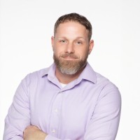 Clint Watkins
