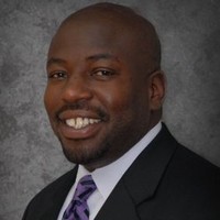 Kelly Thornton, Sr.