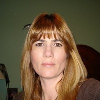 Linda Ca)