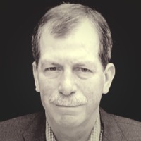 Bob Hartpence