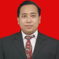 Dimas Anggara
