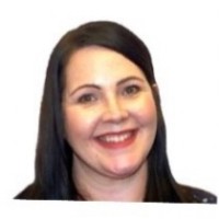 Nicola Bell
