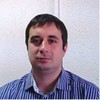 Dmitry Dyachenko