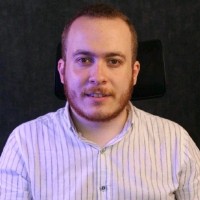 Abdelrahman Elnagar
