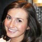 Amanda Charron, Cphr