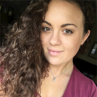 Alicia Wipp (Perrin)