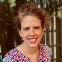 Alyssa Almond Ⓥ
