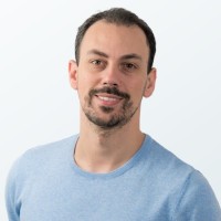 Giuseppe Petraroli