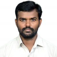 Sathish kumar D