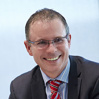 Jason Mcmahon