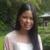 Terry Nguyen