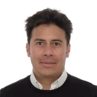 René Castro