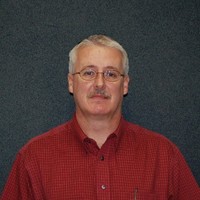 Gene Bates