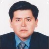 Julio Carlos Ochoa Mitacc