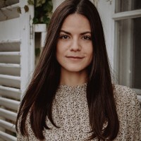 Corinna Kulas