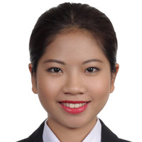 Meng Chia (Mona) Wu