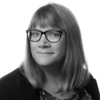 Philippa Whitham