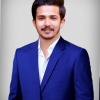 Adil Shahid
