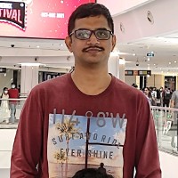 Senthil Kumar