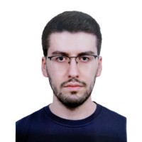 Fatih Karaman