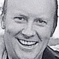 Steve Meagher