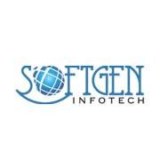 softgen infotech