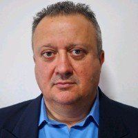 FRANCISCO J LOUREIRO PRIETO