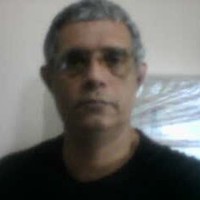 Reginaldo Campos