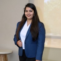 Devika Lokhande
