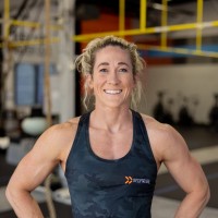 Ashley Shoemaker