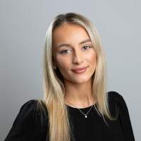 Kiana Scarborough