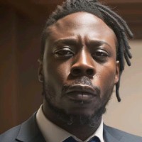 Edward Achampong