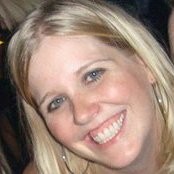Rebecca Thomas