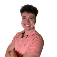 Rubén Domínguez Carrasco